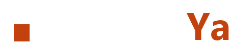 GalponYa